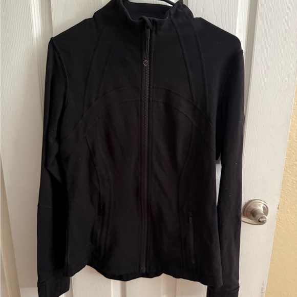 Lululemon DefineJacket - Picture 2 of 3